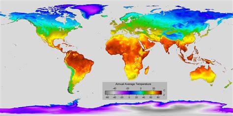 seoul temperature today|temperature map of the world.